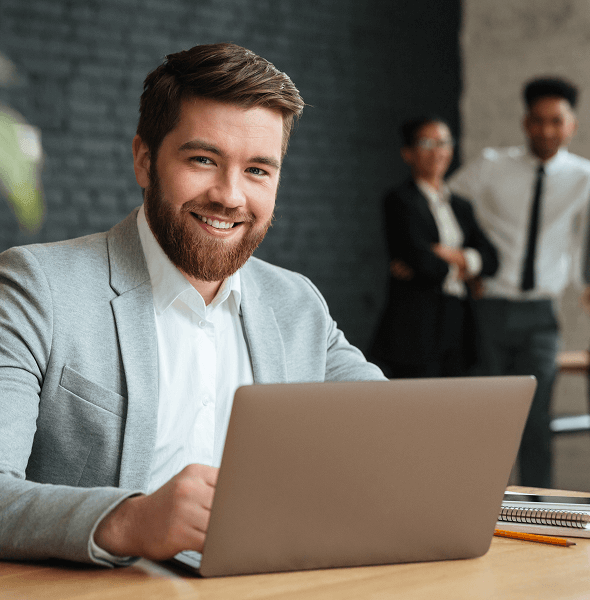 NRI Consultation