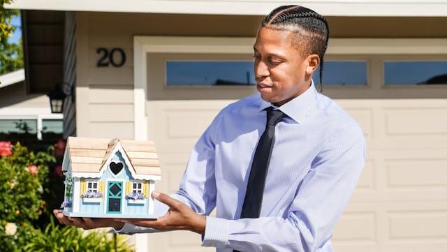 Property Services